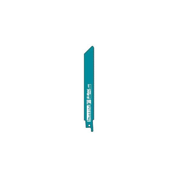 Makita B-05169 Puukkosahanterä 5-pakkaus
