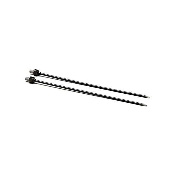 Flir MR-PINS Mittauskärjet 2 tuumaa 1 pari