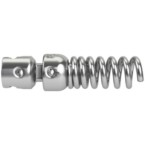 Milwaukee 48533812 Puhdistusterä 16 mm kaapelille Suora