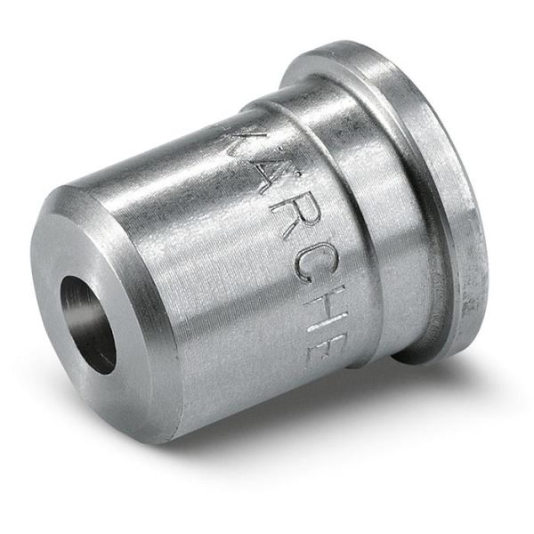 Kärcher 28833970 Litteä suihkusuutin 25°, 040, M18