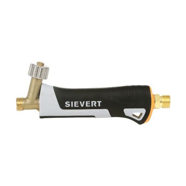 Sievert Pro 348641 Kahva Pro 86