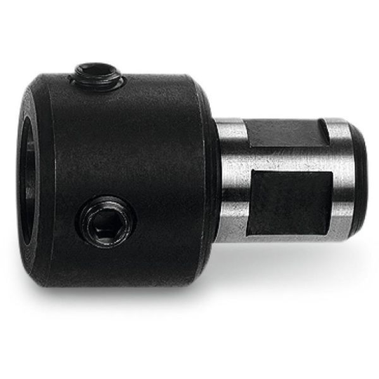 Fein 63901027010 Sovitin 3/4" Weldon/QuickIN