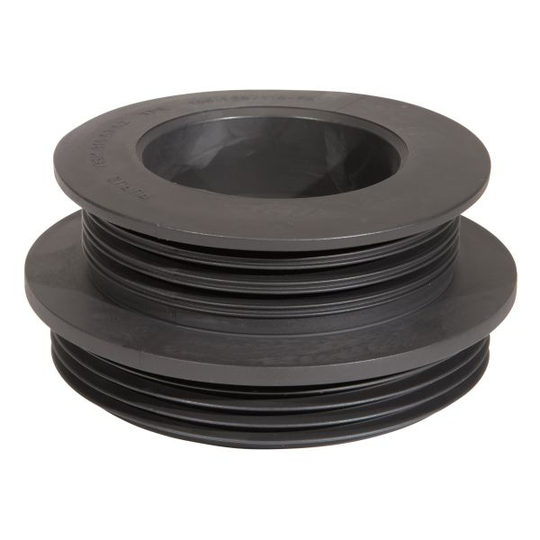 Purus 3106362 Kuminippa 130//123x110/75 mm