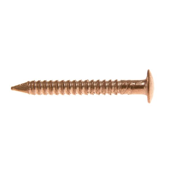 Gunnebo Z266612 Peltinaula KAMG. LÅGK. 2.5x25MM 1000 kpl.