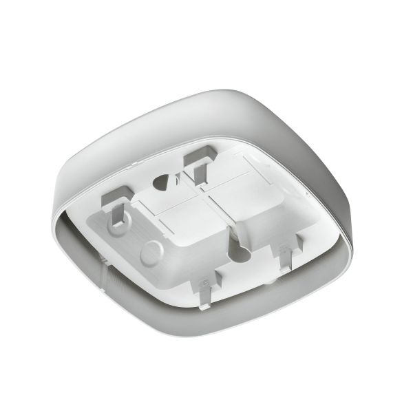 Steinel 4007841000363 Korotuskehys 2 läpivientireikää