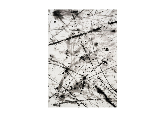 Matto Soho Ivory 80x150 cm