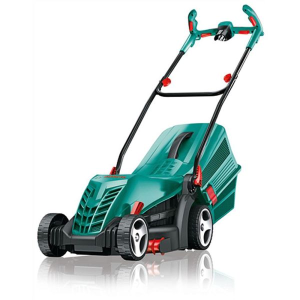 Bosch DIY ARM 37 Ruohonleikkuri
