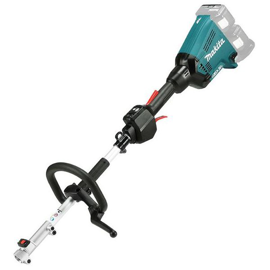 Makita DUX60Z Monitoimitrimmeri ilman akkua ja laturia