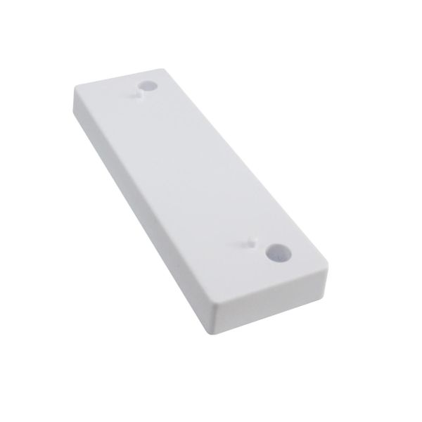 Alarmtech MC 400-6 Korotusholkki MC 400:n kosketinosalle