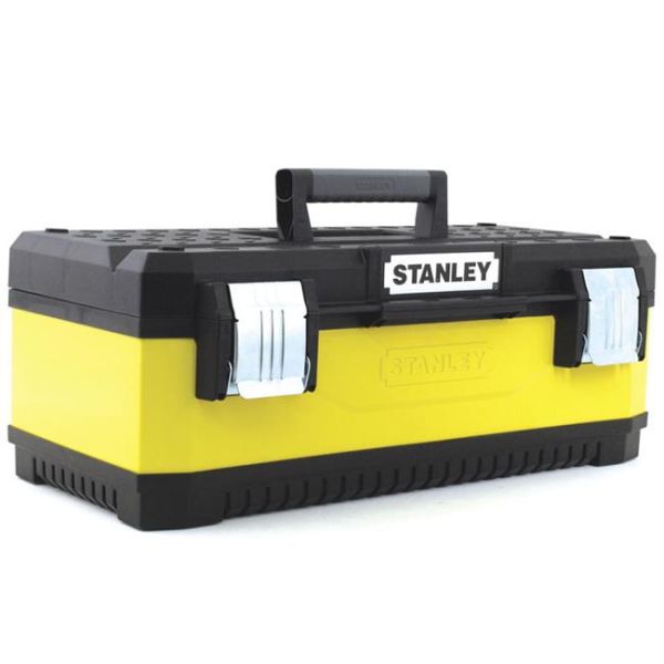 STANLEY 1-95-612 Lajittelulaatikko