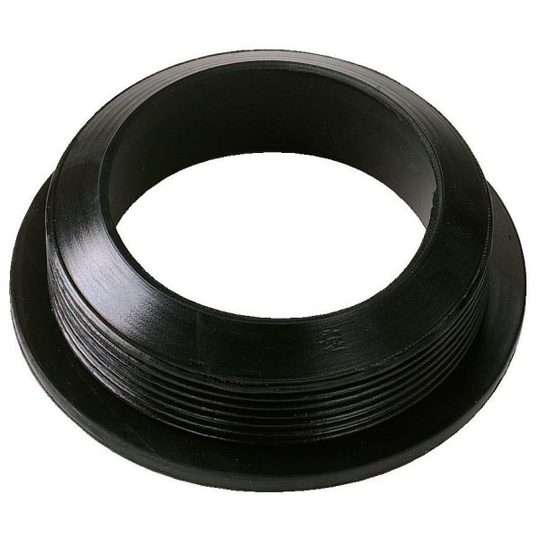 Purus 3106614 Kuminippa 96/75 mm