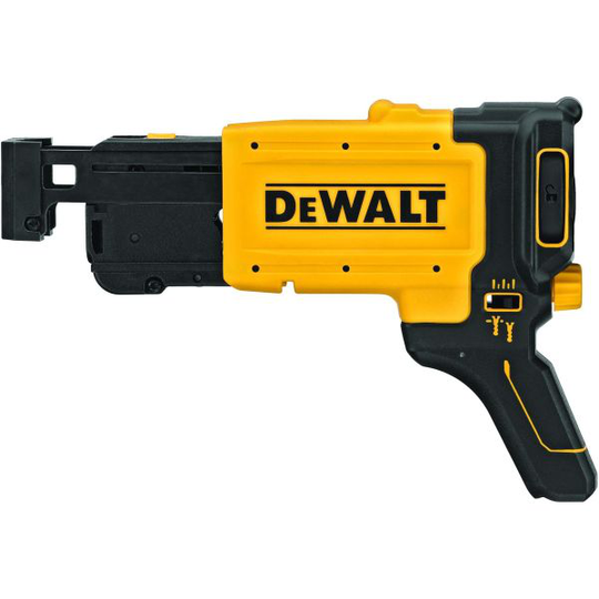 Dewalt DCF6202 Ruuvilipas