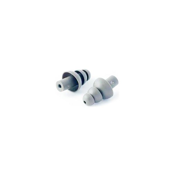 3M Peltor Ear-Buds Korvatulpat