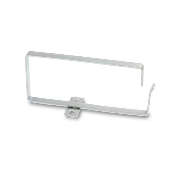Eurolan 5005004 Johtokaari 164 x 70 mm, 5 kpl