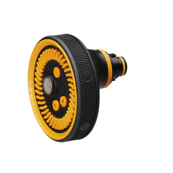Fiskars FC/CF Monitoimipää