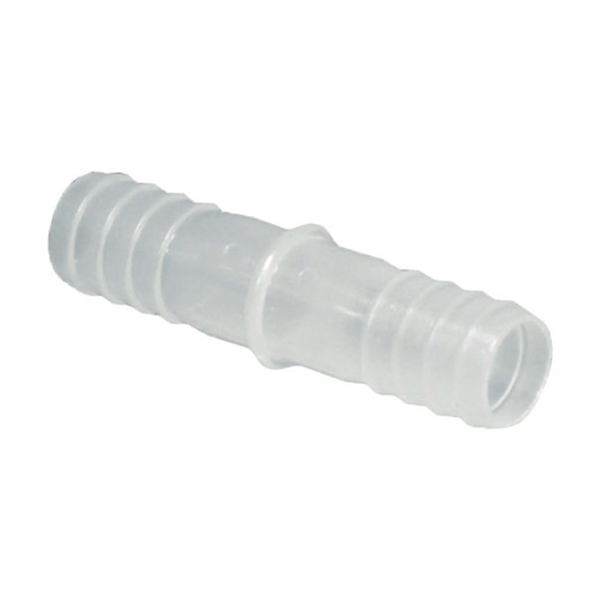 Purus 2910345 Liitosputki 20 mm, astianpesukoneen/pesukoneen letkulle