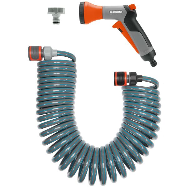 Gardena 4647-20 Letkusarja 10 m