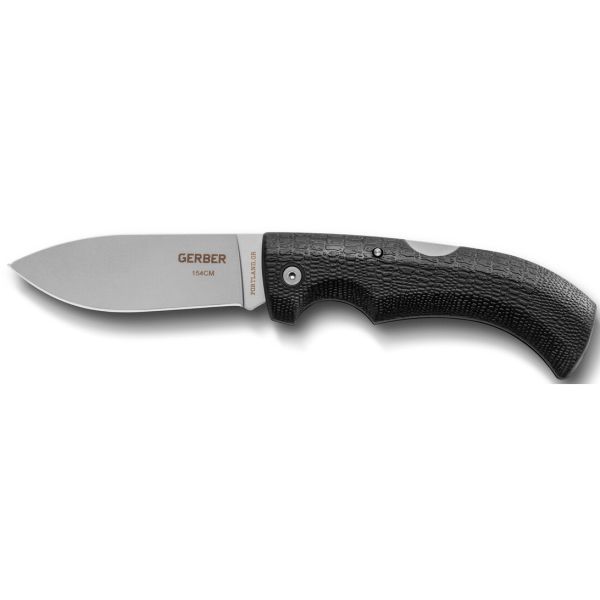 Gerber 1027859 Linkkuveitsi