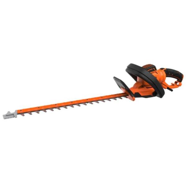 Black & Decker BEHTS551-QS Pensassakset