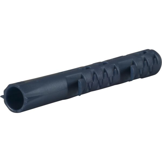 ESSVE NL 511238 Nylontulppa 8 x 65 mm 6 kpl