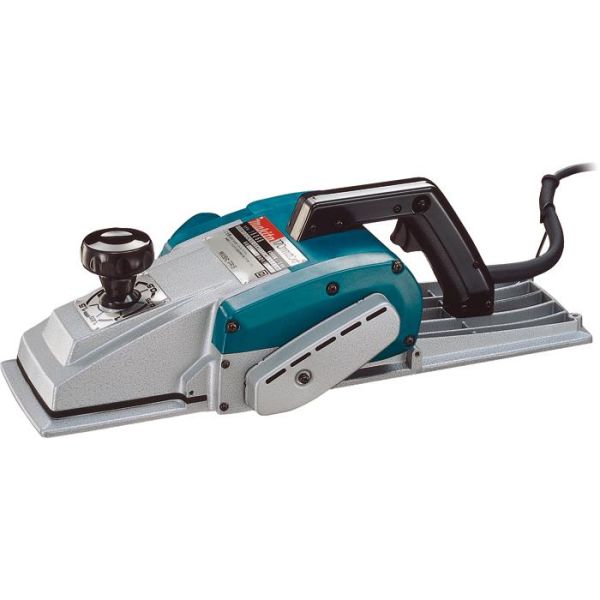 Makita 1806B Höylä 1200 W