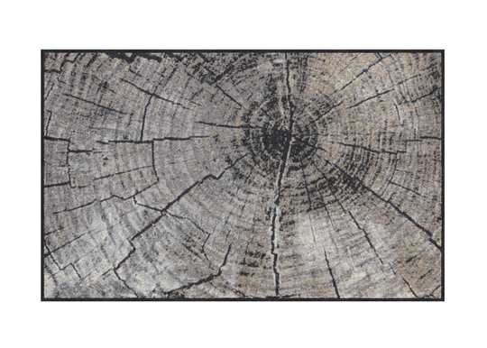 Matto Trunk 50x75 cm