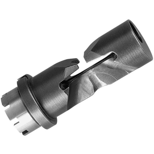 Fein 30109154007 Matriisin pidin mallille BLK 1.6