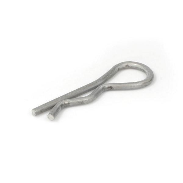 Arvid Nilsson 88402000 Jousisokka A4, 10 kpl 2 x 43 mm