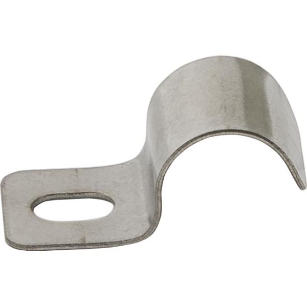Gelia 050000564 JR-hakanen 10 kpl JR 09
