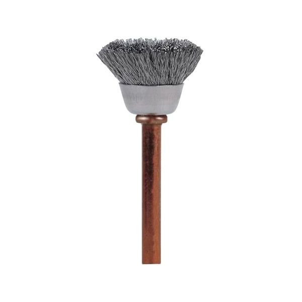 Dremel 26150531JA Harja ruostumaton teräs 531 – työskentelyläpimitta 13,0mm