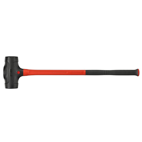 Hultafors DB 600 Uretaaninuija lekaan DB