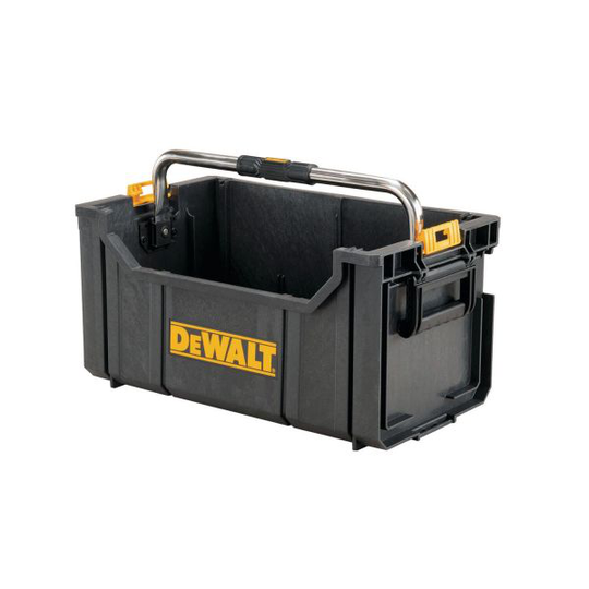 Dewalt DWST1-75654 Säilytyslaatikko ToughSystem