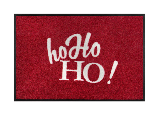 Kynnysmatto ho Ho HO 50x75 cm