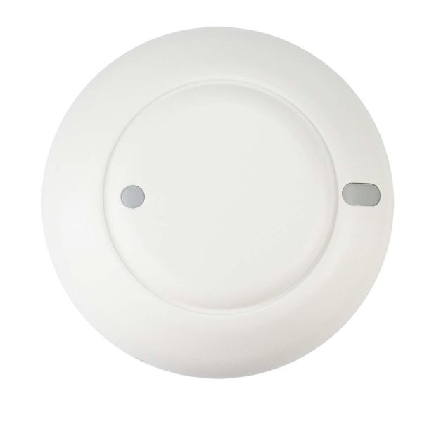 Schneider Electric CCT551023 Läsnäoloanturi 10-2000 lx, 230 V, IP40