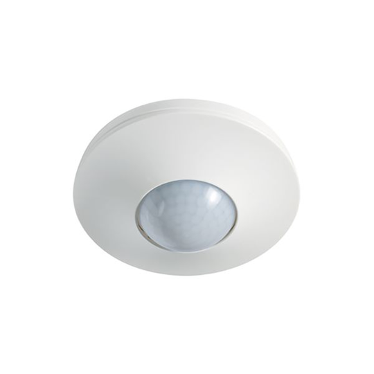 ESYLUX PD-C360i/8 Läsnäoloilmaisin 360°, Ø8 m