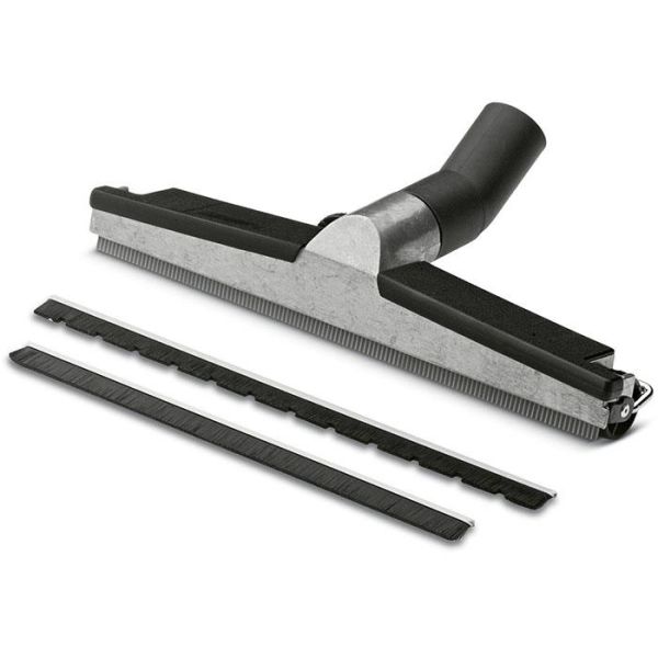 Kärcher 69030180 Lattiasuutin 370 mm