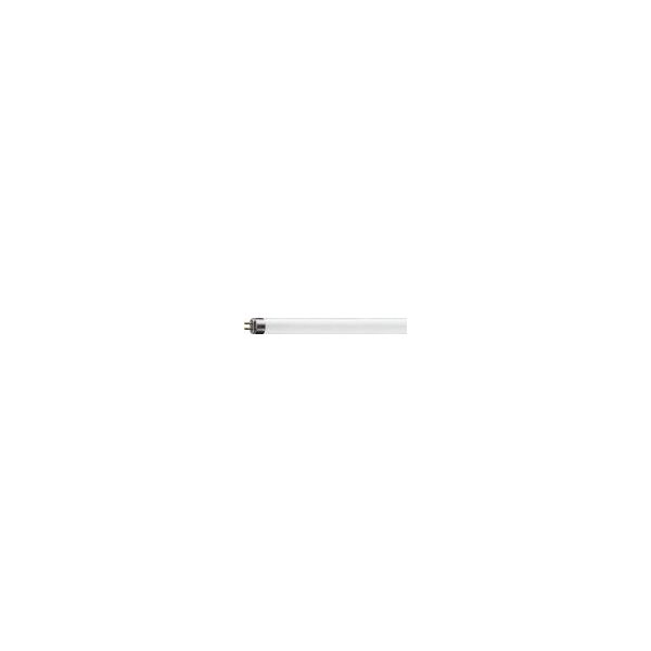 Philips Master TL5 HE Loisteputki 14 W, 1200 lm