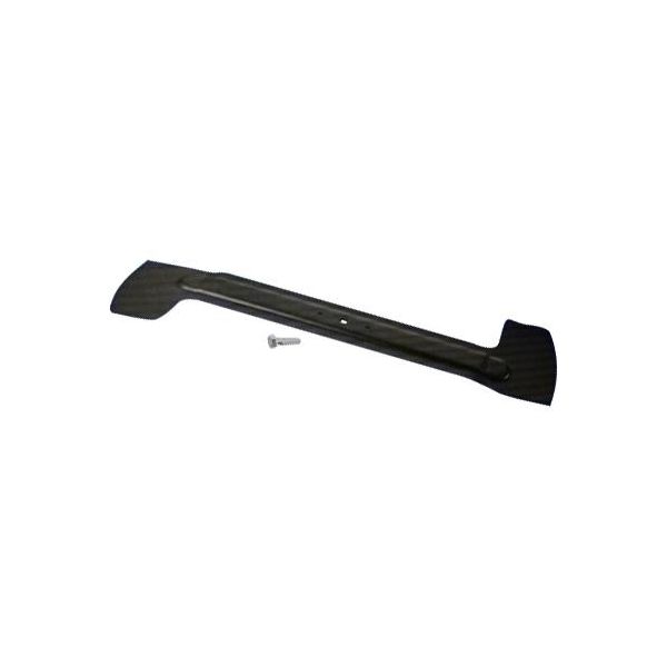 Bosch F016800434 Leikkuuterä