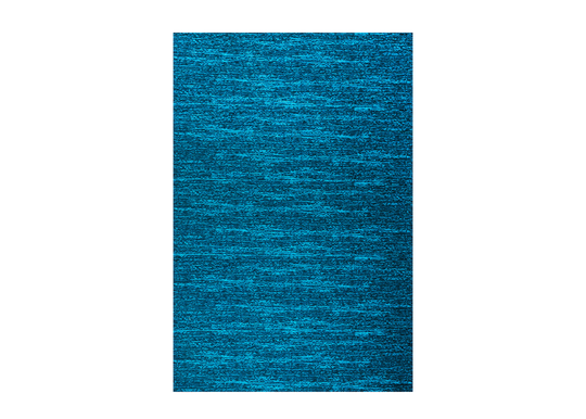 Matto Heritage Uni 155x230 cm