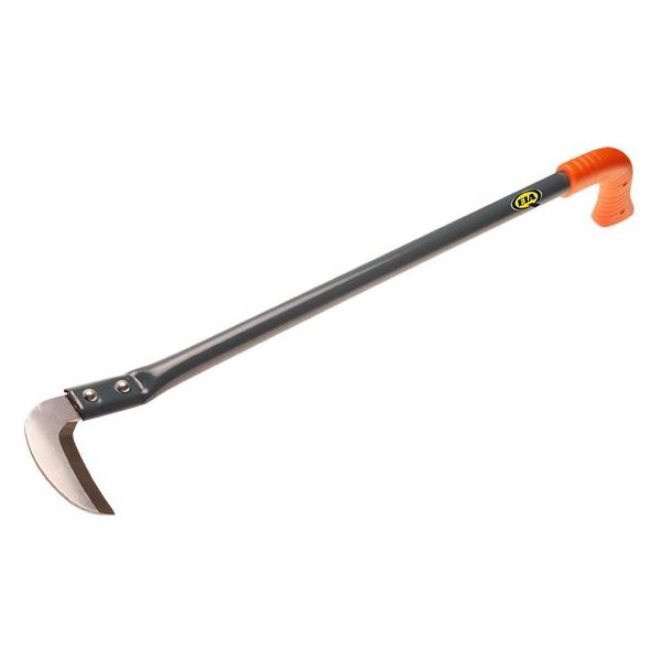 Bahco 3010 Raivausveitsi 700 mm