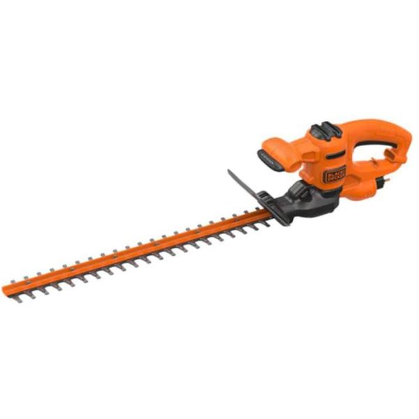 Black & Decker BEHT251-QS Pensassakset