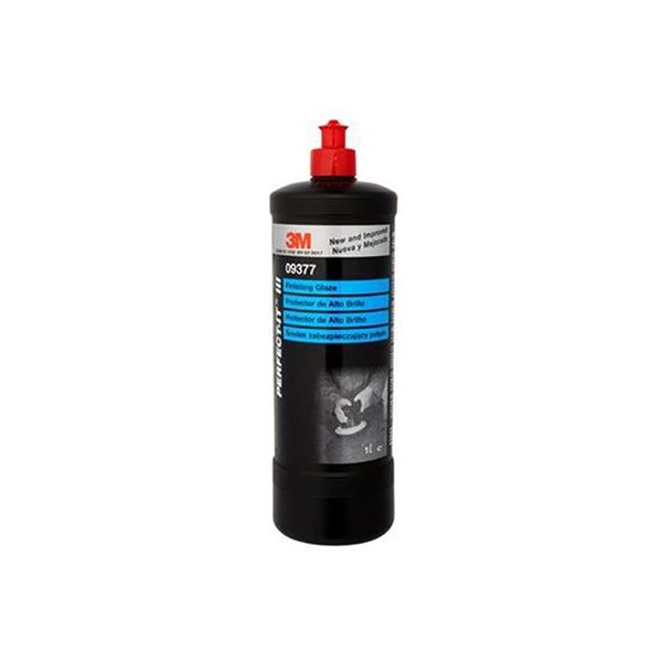 3M Perfect-It III Kiiltosuoja 1 l