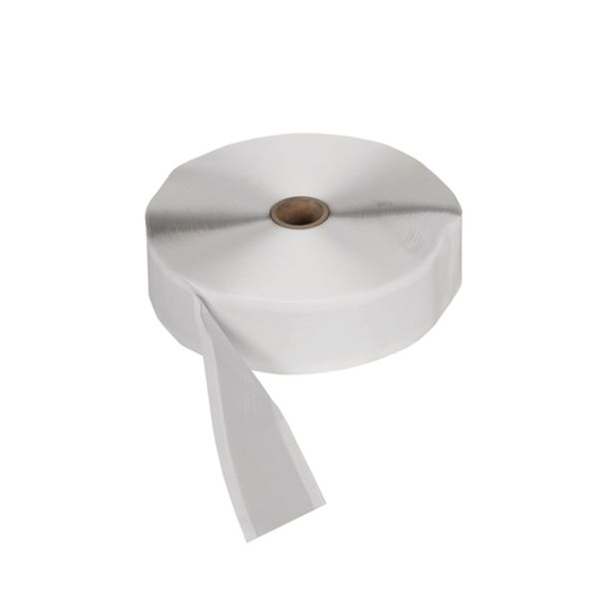 Tollco 590023 Tiivistysnauha 30 m