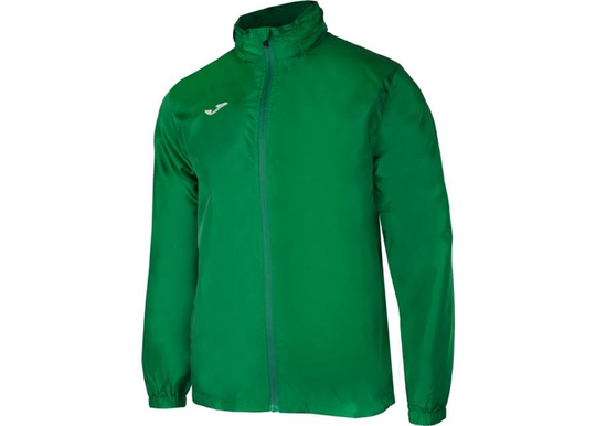 Miesten kuoritakki Joma Iris M 100087.450