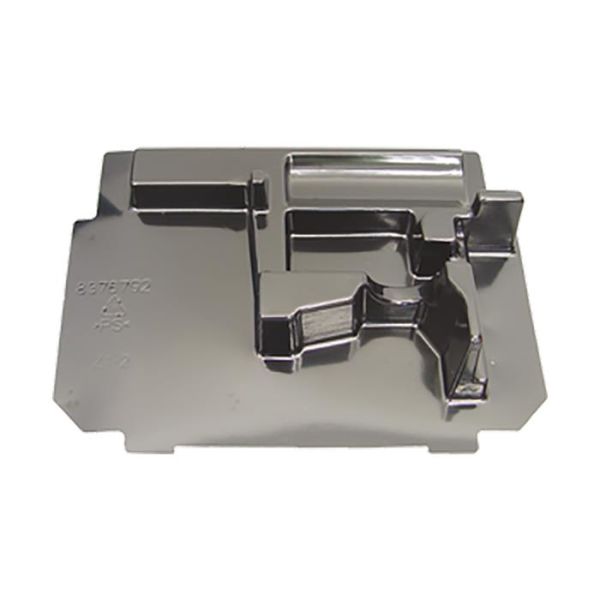 Makita 838314-5 Sisusta