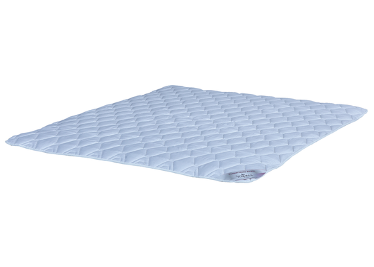 Sijauspatja RestLine Basic 200x200 cm