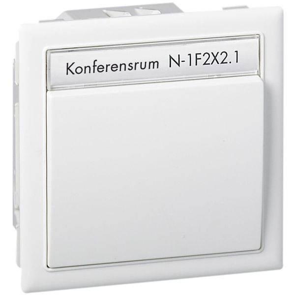 Schneider Electric 5980002 Kytkinsarja Keinuvipu/painike