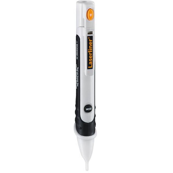 Laserliner ActiveFinder Plus Jännitteenkoetin