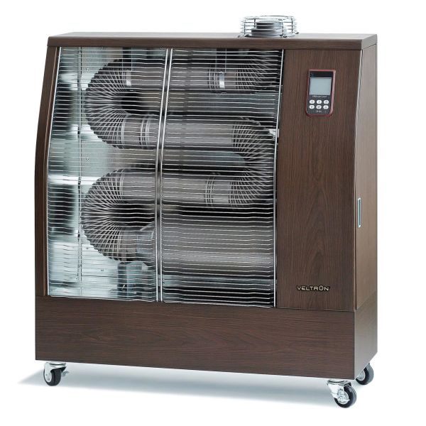 Veltron VHOE-120 Infrapunalämmitin diesel, 14 kW