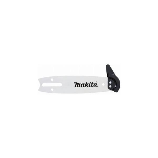 Makita 158476-6 Laippa